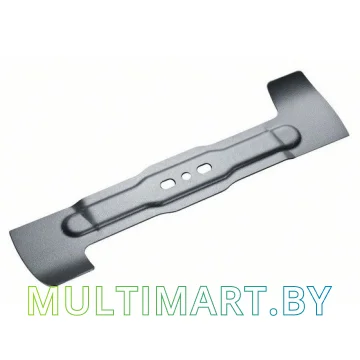 Нож для газонокосилки Bosch F016800332 (для Rotak 32 LI)